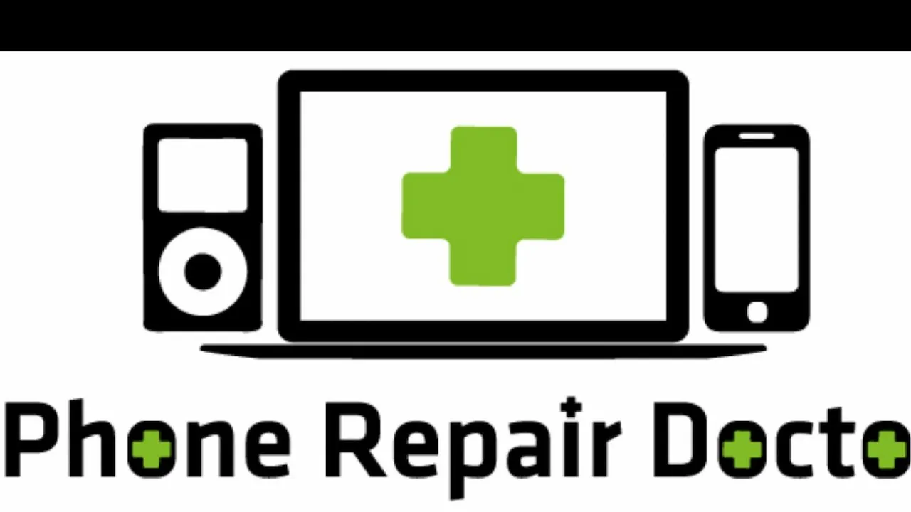 Phone Repair Doctor photo