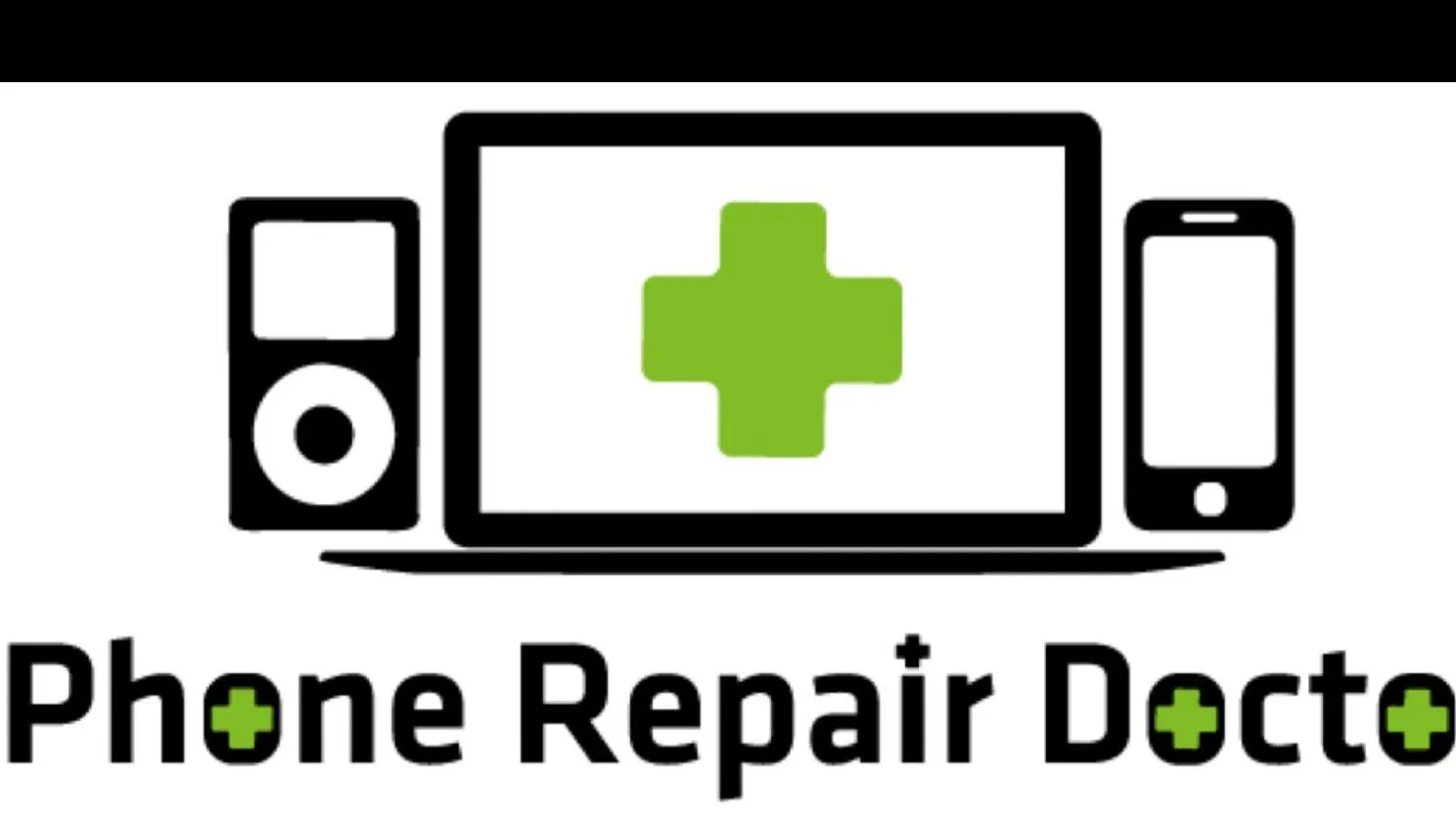 Phone Repair Doctor photo