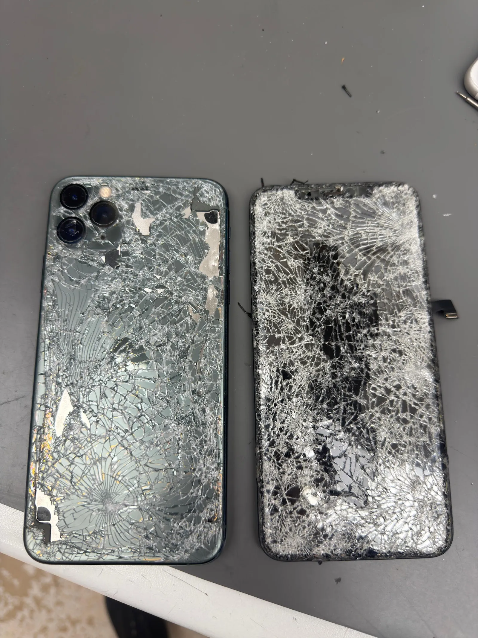 Phone Repair Doctor photo