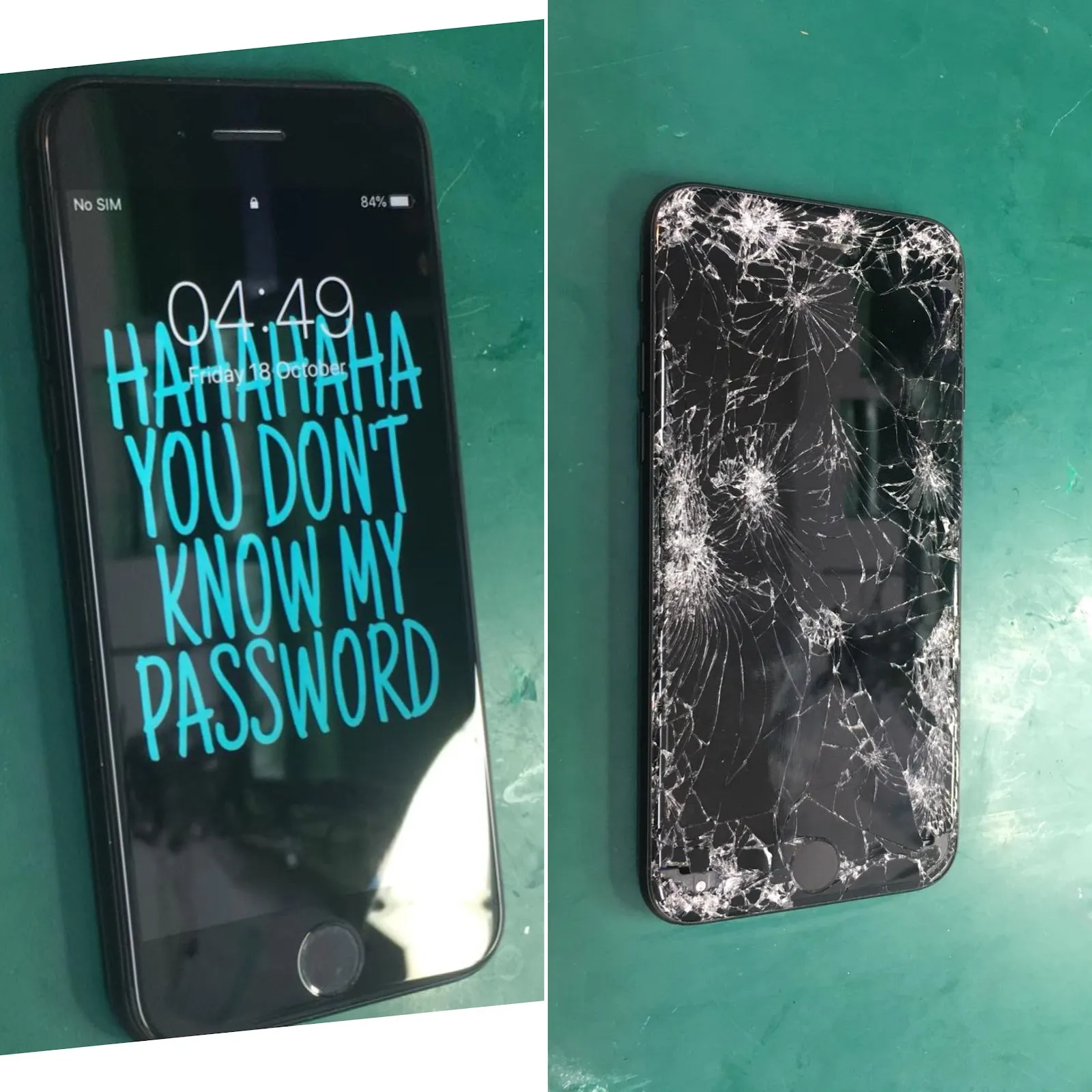 Phone Repair Doctor photo
