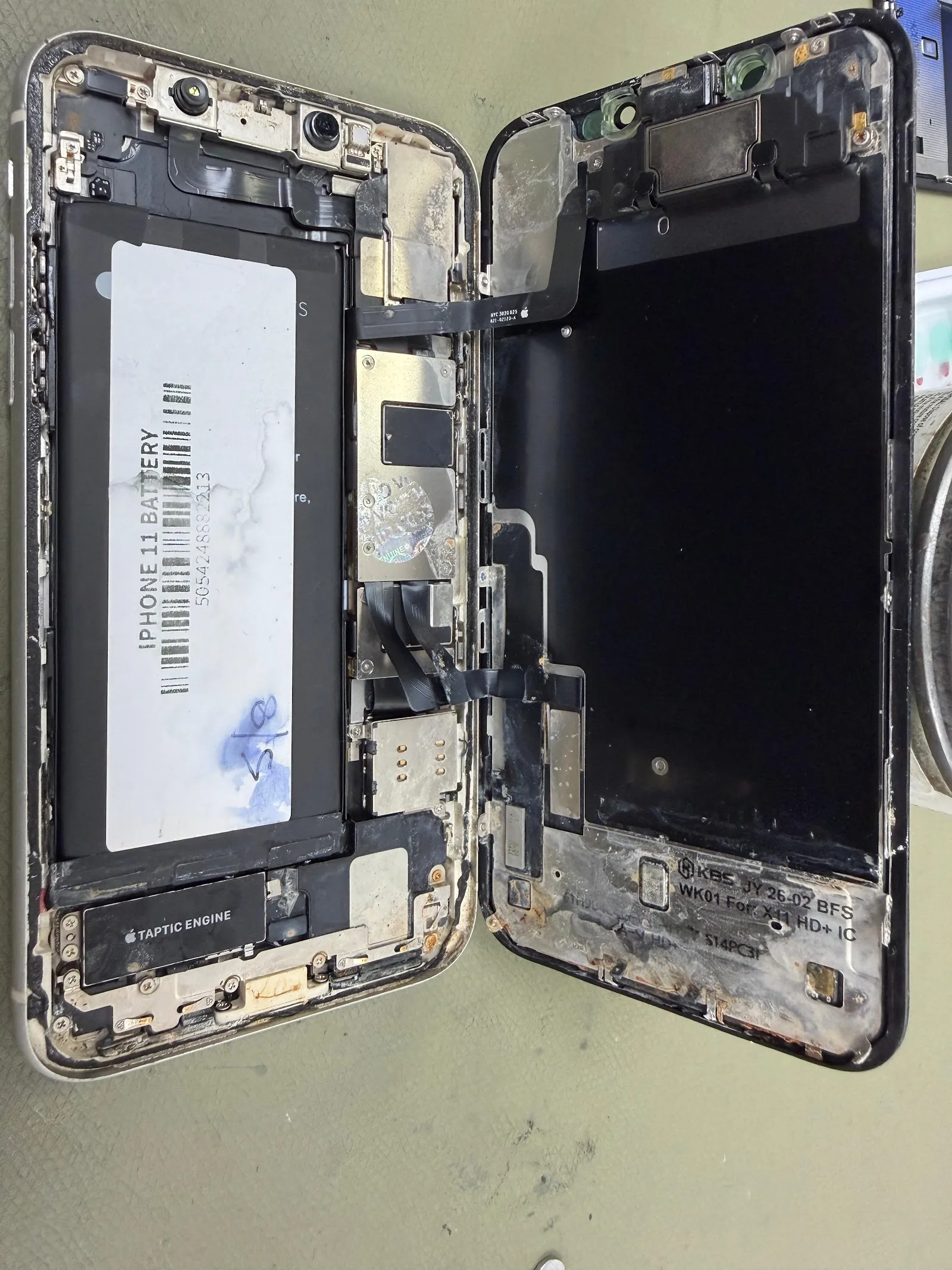 Phone Repair Doctor photo