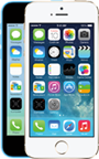 iPad 4 iCloud Locked