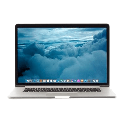 Macbook Pro 15" 2013 ME874LL/A