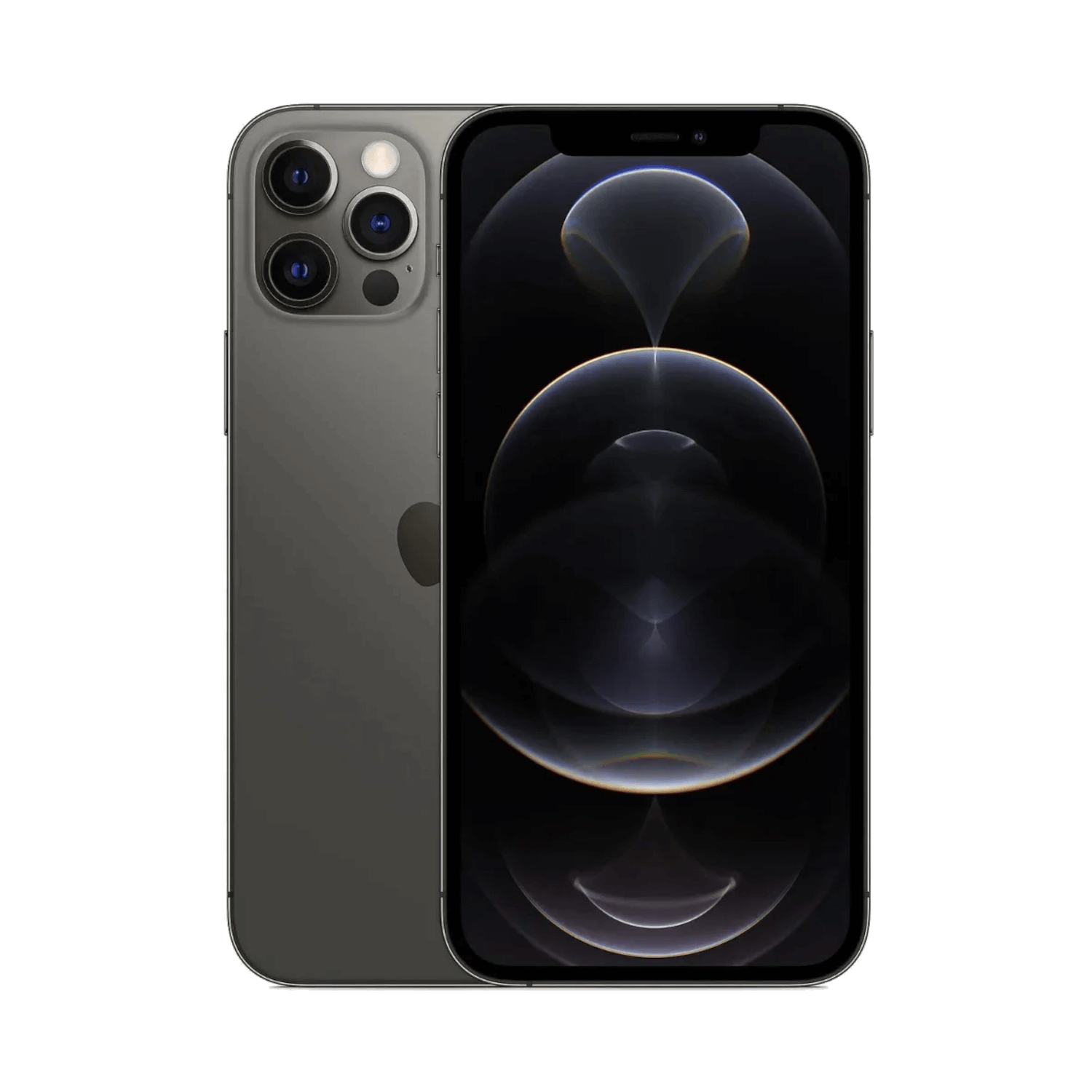 iPhone 12 Pro Max 256GB Carrier Locked
