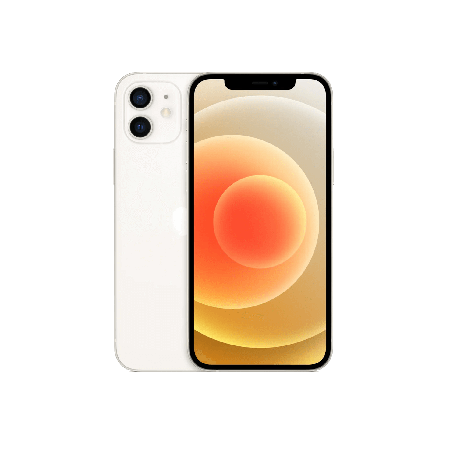 iPhone 12 Mini 64GB Carrier Locked