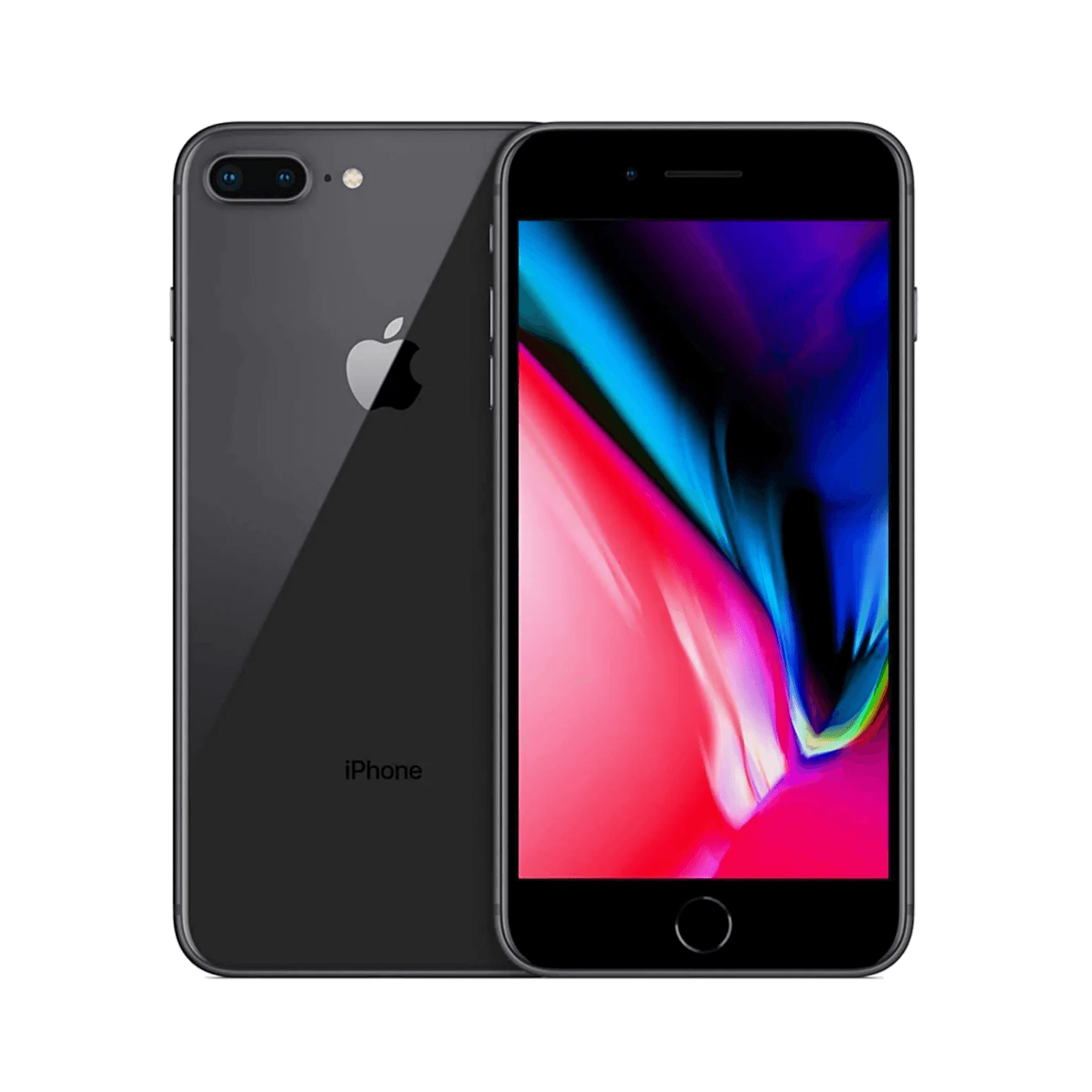 iPhone 8 Plus 128GB Carrier Locked