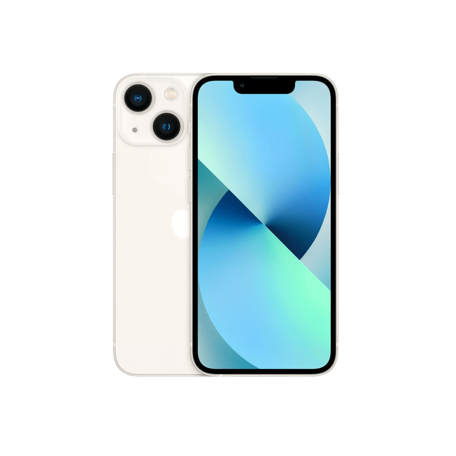 iPhone 13 Mini 128GB Carrier Locked