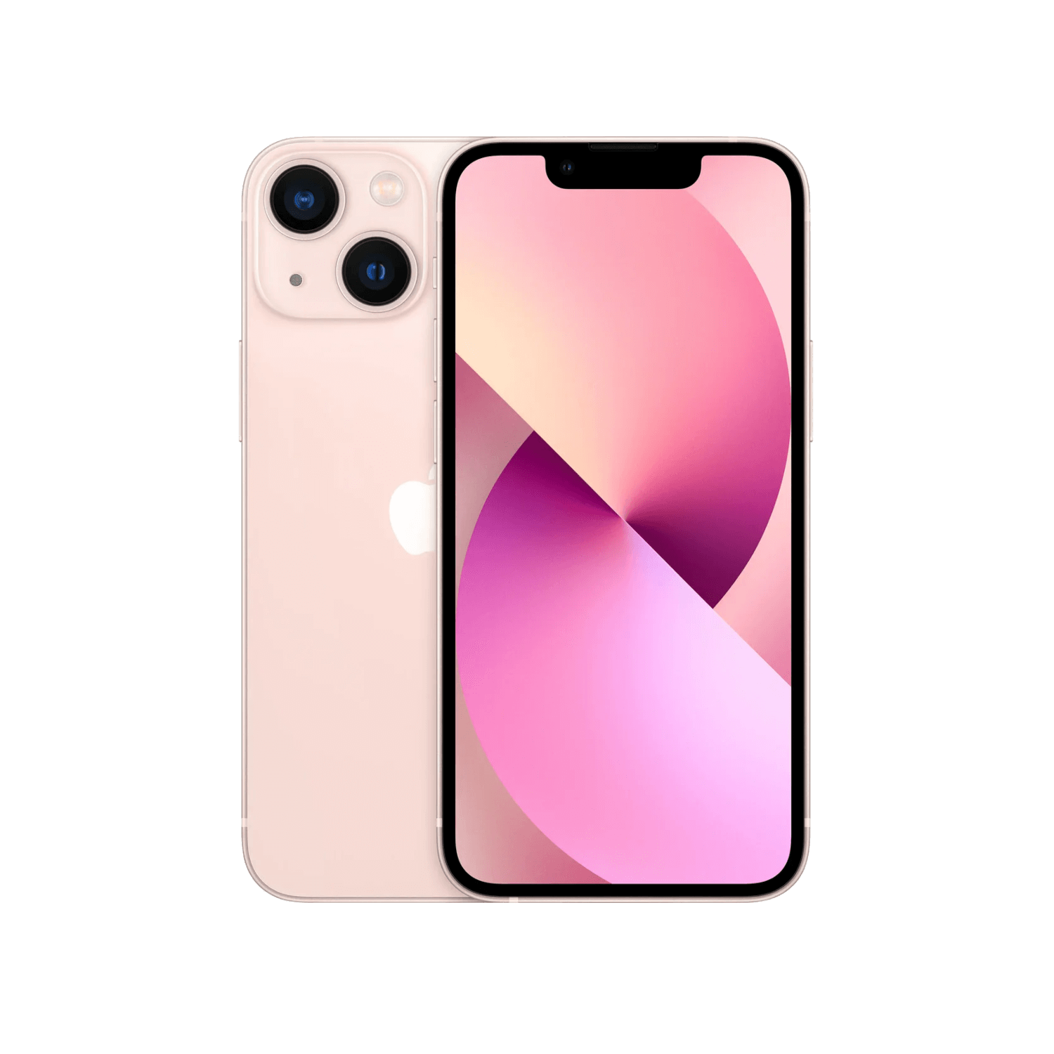 iPhone 13 512GB Carrier Locked