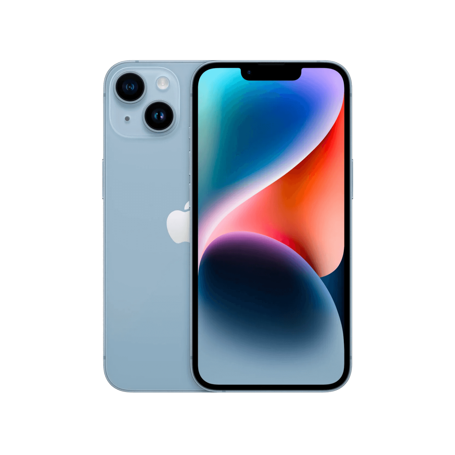 iPhone 14 256GB Carrier Locked