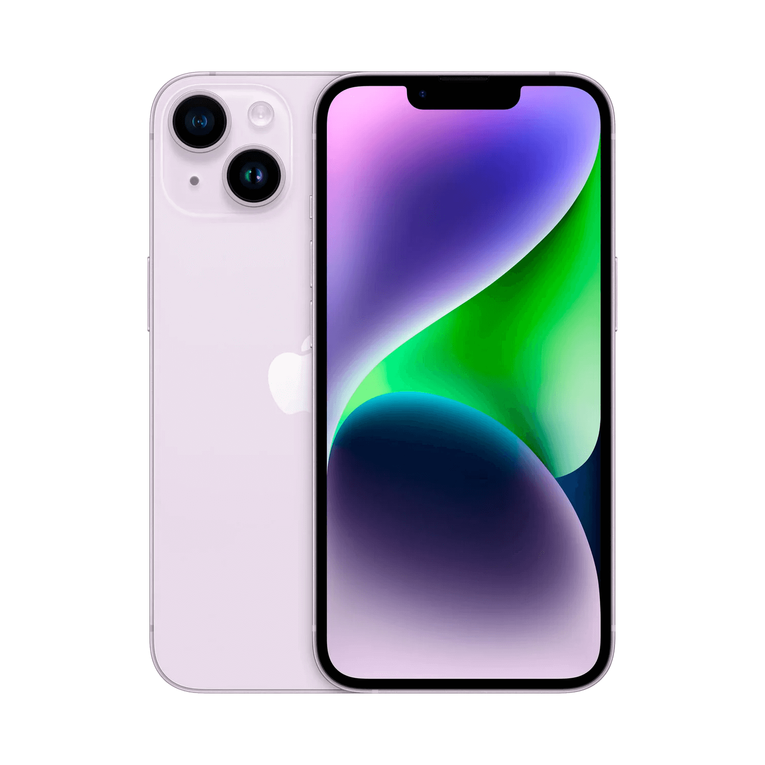 iPhone 14 Plus 512GB Carrier Locked