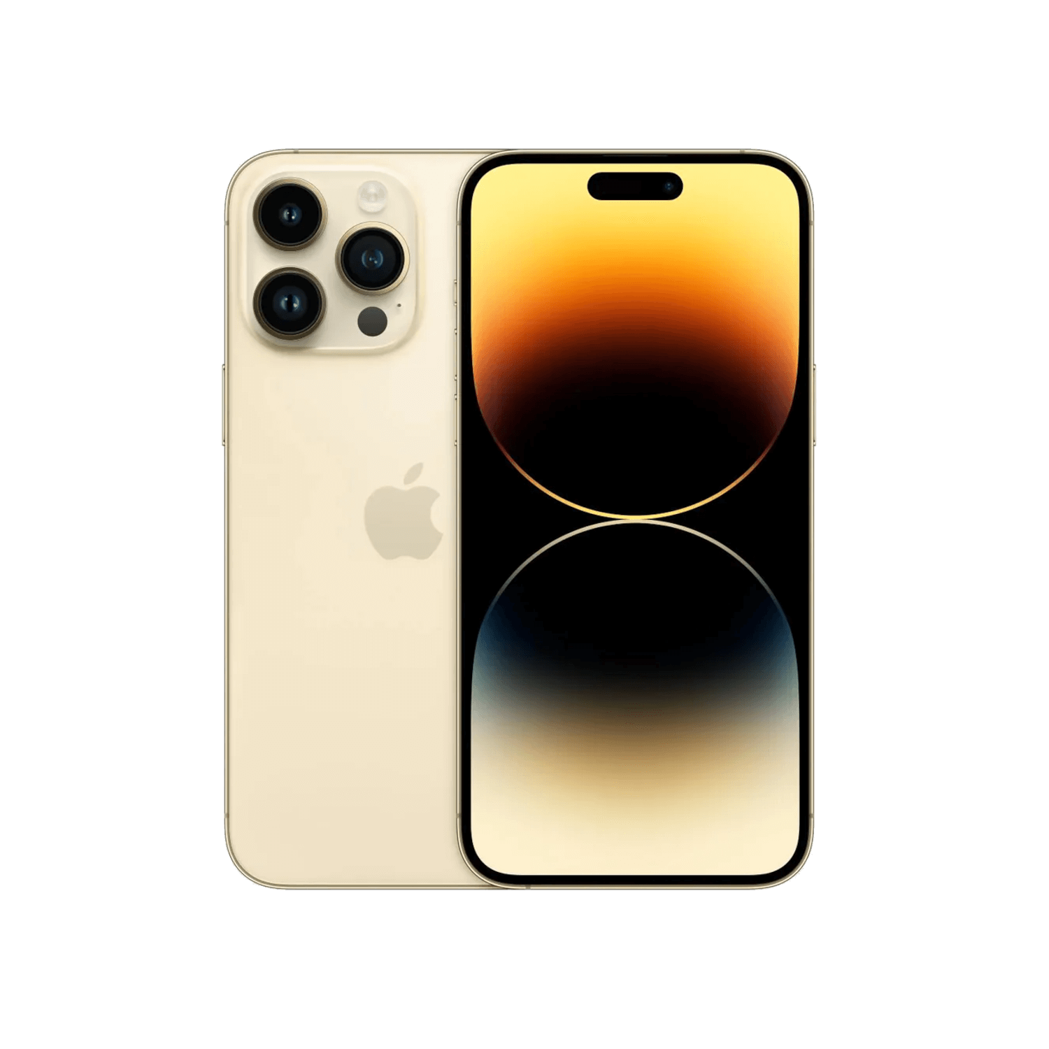 iPhone 14 Pro 256GB Carrier Locked