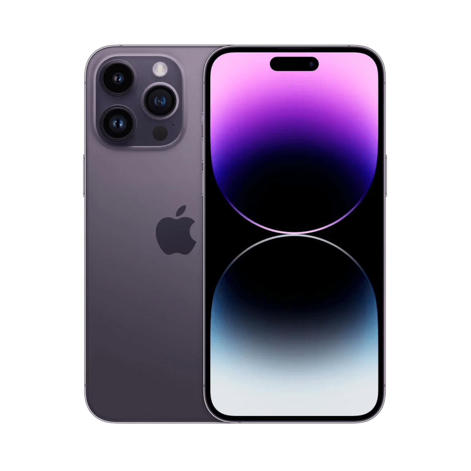 iPhone 14 Pro Max 256GB Carrier Locked
