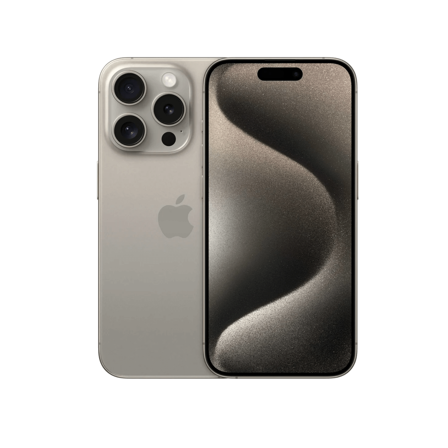 iPhone 15 Pro 512GB Carrier Locked