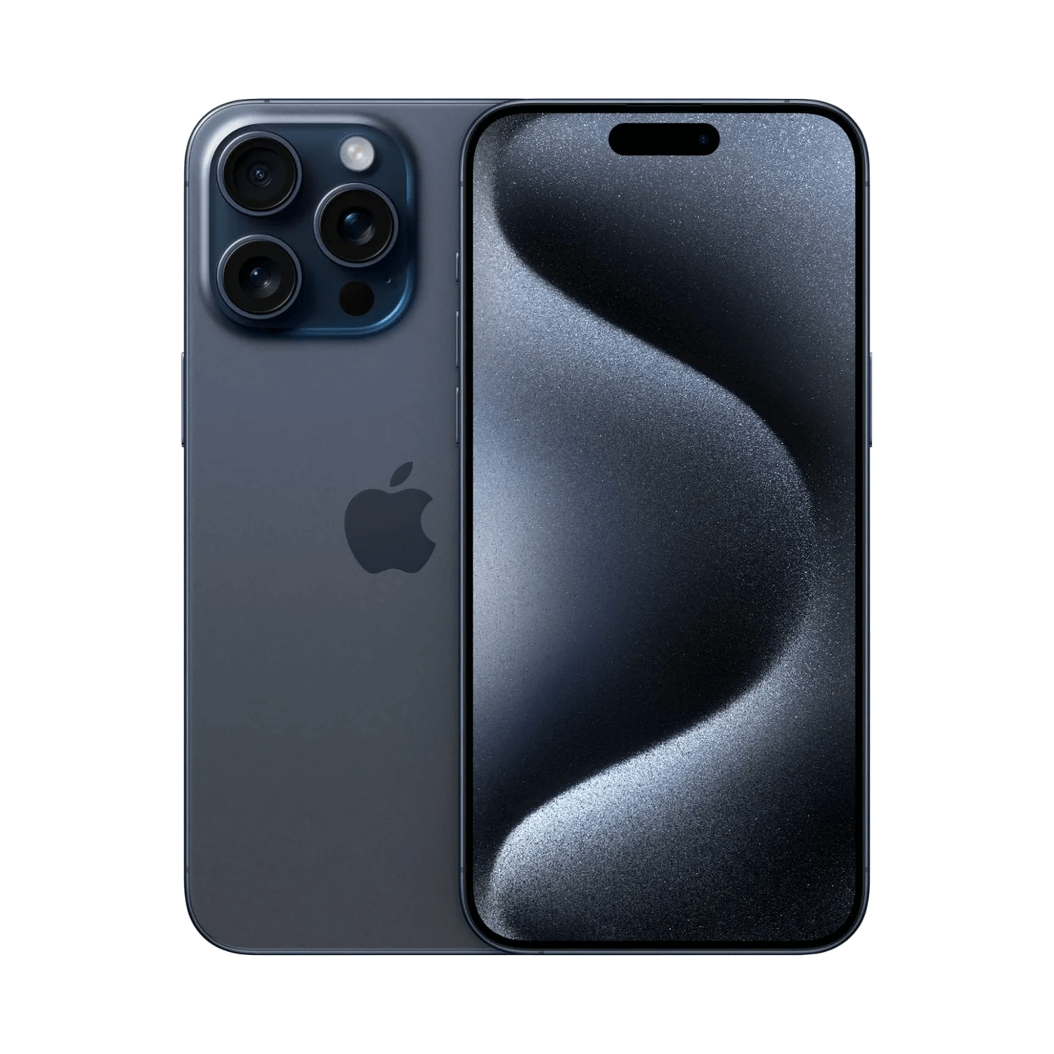 iPhone 15 Pro Max 256GB Carrier Locked